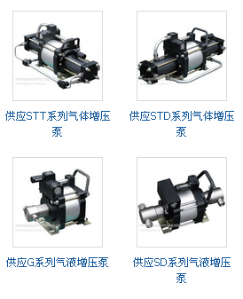 www.xinmingte.com