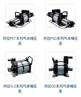 www.xinmingte.com